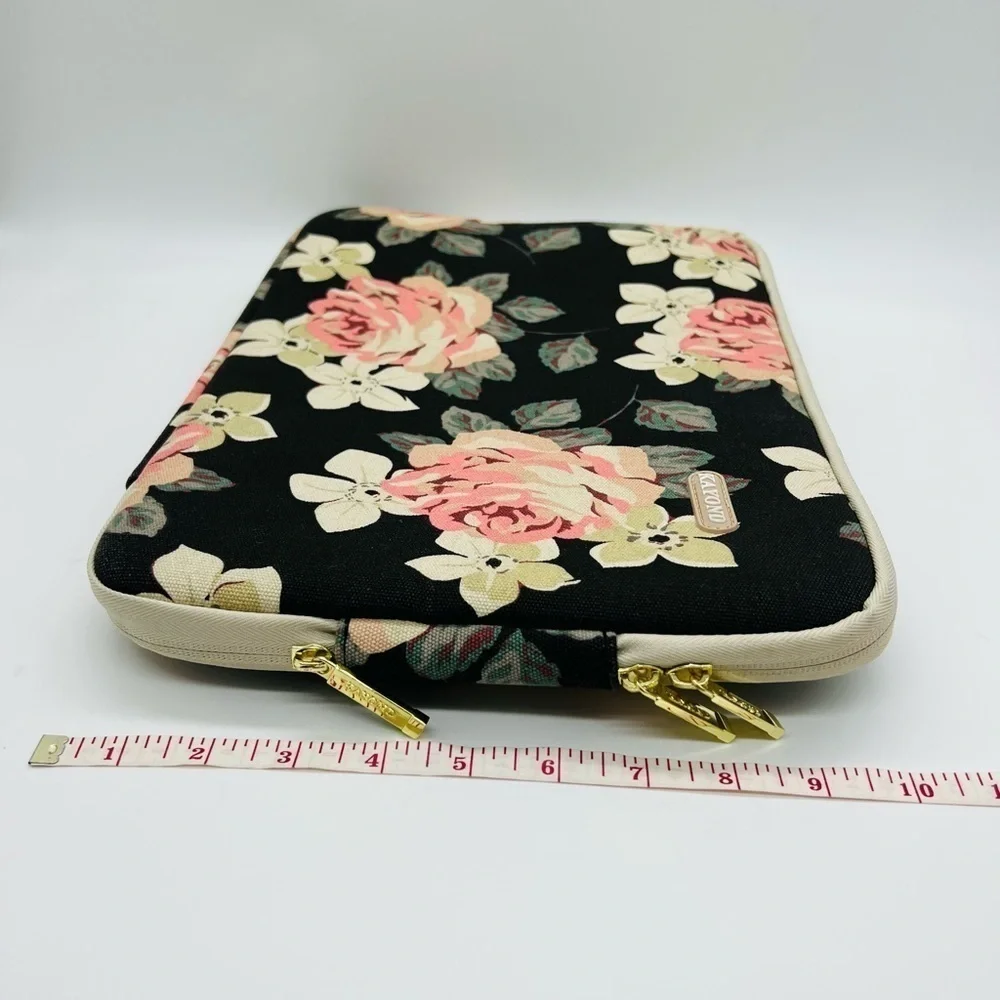Kayond womens pretty